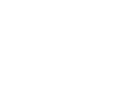 Blackstone Private Homes