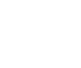 Carolina Gloss Detailing