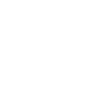 Closing Command